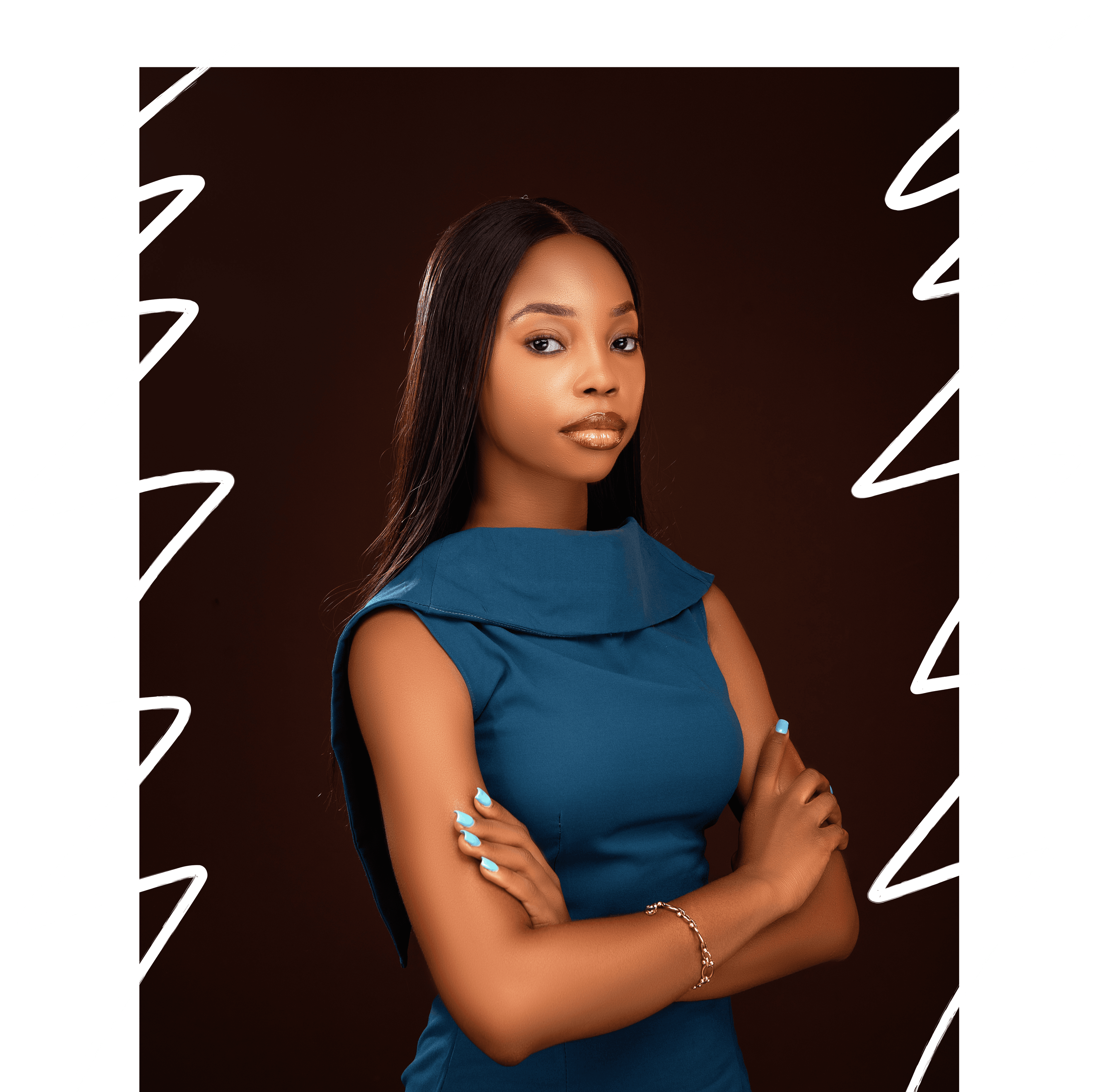 Oluwasomidotun Akin-Ajiye